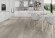 Skaben Design Rhino 55 Spreewald Eiche natur hell Real Feel 1-Stab Landhausdiele 4V zum Kleben Raum4 Skaben Design Rhino 55 Spreewald Eiche natur hell Real Feel 1-Stab Landhausdiele 4V zum Kleben Raum4