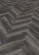 Skaben Design Rhino 55 Torino Kiefer schwarz geräuchert Real Feel Fischgrät Herringbone 4V zum Kleben Raum1 Skaben Design Rhino 55 Torino Kiefer schwarz geräuchert Real Feel Fischgrät Herringbone 4V zum Kleben Raum1