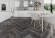 Skaben Design Rhino 55 Torino Kiefer schwarz geräuchert Real Feel Fischgrät Herringbone 4V zum Kleben Raum4 Skaben Design Rhino 55 Torino Kiefer schwarz geräuchert Real Feel Fischgrät Herringbone 4V zum Kleben Raum4