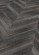 Skaben Design Rhino 55 Torino Kiefer Schwarz geräuchert Real Feel französisches Fischgrät Chevron zum Kleben Raum1 Skaben Design Rhino 55 Torino Kiefer Schwarz geräuchert Real Feel französisches Fischgrät Chevron zum Kleben Raum1