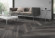 Skaben Design Rhino 55 Torino Kiefer Schwarz geräuchert Real Feel französisches Fischgrät Chevron zum Kleben Raum2 Skaben Design Rhino 55 Torino Kiefer Schwarz geräuchert Real Feel französisches Fischgrät Chevron zum Kleben Raum2