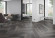 Skaben Design Rhino 55 Torino Kiefer Schwarz geräuchert Real Feel französisches Fischgrät Chevron zum Kleben Raum3 Skaben Design Rhino 55 Torino Kiefer Schwarz geräuchert Real Feel französisches Fischgrät Chevron zum Kleben Raum3