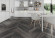 Skaben Design Rhino 55 Torino Kiefer Schwarz geräuchert Real Feel französisches Fischgrät Chevron zum Kleben Raum4 Skaben Design Rhino 55 Torino Kiefer Schwarz geräuchert Real Feel französisches Fischgrät Chevron zum Kleben Raum4