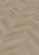 Skaben Design Rhino 55 Townhouse Natur Eiche hell Real Feel Fischgrät Herringbone 4V zum Kleben Raum1 Skaben Design Rhino 55 Townhouse Natur Eiche hell Real Feel Fischgrät Herringbone 4V zum Kleben Raum1