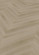 Skaben Design Rhino 55 Townhouse Natur Eiche hell Real Feel französisches Fischgrät Chevron zum Kleben Raum1 Skaben Design Rhino 55 Townhouse Natur Eiche hell Real Feel französisches Fischgrät Chevron zum Kleben Raum1