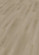 Skaben Design Rhino 55 Townhouse Natur Eiche hell Real Feel 1-Stab Landhausdiele 4V zum Kleben Raum1 Skaben Design Rhino 55 Townhouse Natur Eiche hell Real Feel 1-Stab Landhausdiele 4V zum Kleben Raum1