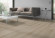 Skaben Design Rhino 55 Townhouse Natur Eiche hell Real Feel 1-Stab Landhausdiele 4V zum Kleben Raum3 Skaben Design Rhino 55 Townhouse Natur Eiche hell Real Feel 1-Stab Landhausdiele 4V zum Kleben Raum3