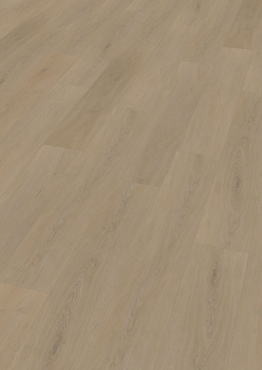 Skaben Design Rhino Click 55 Albion Eiche natur warm Real Feel 1-Stab Landhausdiele 4V Trittschalldämmung Raum1