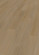 Skaben Design Rhino Click 55 Albion Honigeiche natur Real Feel 1-Stab Landhausdiele 4V Trittschalldämmung Raum1 Skaben Design Rhino Click 55 Albion Honigeiche natur Real Feel 1-Stab Landhausdiele 4V Trittschalldämmung Raum1