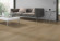 Skaben Design Rhino Click 55 Albion Honigeiche natur Real Feel 1-Stab Landhausdiele 4V Trittschalldämmung Raum3 Skaben Design Rhino Click 55 Albion Honigeiche natur Real Feel 1-Stab Landhausdiele 4V Trittschalldämmung Raum3