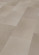 Skaben Design Rhino Click 55 Loft beige Fliese 4V Trittschalldämmung Raum1 Skaben Design Rhino Click 55 Loft beige Fliese 4V Trittschalldämmung Raum1