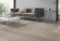 Skaben Design Rhino Click 55 Loft beige Fliese 4V Trittschalldämmung Raum2 Skaben Design Rhino Click 55 Loft beige Fliese 4V Trittschalldämmung Raum2