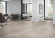 Skaben Design Rhino Click 55 Loft beige Fliese 4V Trittschalldämmung Raum3 Skaben Design Rhino Click 55 Loft beige Fliese 4V Trittschalldämmung Raum3