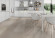 Skaben Design Rhino Click 55 Loft beige Fliese 4V Trittschalldämmung Raum4 Skaben Design Rhino Click 55 Loft beige Fliese 4V Trittschalldämmung Raum4