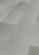 Skaben Design Rhino Click 55 Loft hell grau Fliese 4V Trittschalldämmung Raum1 Skaben Design Rhino Click 55 Loft hell grau Fliese 4V Trittschalldämmung Raum1