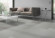 Skaben Design Rhino Click 55 Loft hell grau Fliese 4V Trittschalldämmung Raum2 Skaben Design Rhino Click 55 Loft hell grau Fliese 4V Trittschalldämmung Raum2