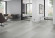 Skaben Design Rhino Click 55 Loft hell grau Fliese 4V Trittschalldämmung Raum3 Skaben Design Rhino Click 55 Loft hell grau Fliese 4V Trittschalldämmung Raum3