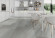 Skaben Design Rhino Click 55 Loft hell grau Fliese 4V Trittschalldämmung Raum4 Skaben Design Rhino Click 55 Loft hell grau Fliese 4V Trittschalldämmung Raum4