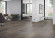 Skaben Design Rhino Click 55 Loft Rusted braun Fliese 4V Trittschalldämmung Raum2 Skaben Design Rhino Click 55 Loft Rusted braun Fliese 4V Trittschalldämmung Raum2