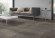 Skaben Design Rhino Click 55 Loft Rusted braun Fliese 4V Trittschalldämmung Raum3 Skaben Design Rhino Click 55 Loft Rusted braun Fliese 4V Trittschalldämmung Raum3