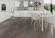 Skaben Design Rhino Click 55 Loft Rusted braun Fliese 4V Trittschalldämmung Raum4 Skaben Design Rhino Click 55 Loft Rusted braun Fliese 4V Trittschalldämmung Raum4