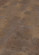 Skaben Design Rhino Click 55 Loft Rusted Bronze Rot Fliese 4V Trittschalldämmung Raum1 Skaben Design Rhino Click 55 Loft Rusted Bronze Rot Fliese 4V Trittschalldämmung Raum1