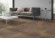 Skaben Design Rhino Click 55 Loft Rusted Bronze Rot Fliese 4V Trittschalldämmung Raum3 Skaben Design Rhino Click 55 Loft Rusted Bronze Rot Fliese 4V Trittschalldämmung Raum3