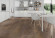 Skaben Design Rhino Click 55 Loft Rusted Bronze Rot Fliese 4V Trittschalldämmung Raum4 Skaben Design Rhino Click 55 Loft Rusted Bronze Rot Fliese 4V Trittschalldämmung Raum4