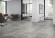 Skaben Design Rhino Click 55 Loft Rusted hell grau Fliese 4V Trittschalldämmung Raum2 Skaben Design Rhino Click 55 Loft Rusted hell grau Fliese 4V Trittschalldämmung Raum2