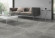 Skaben Design Rhino Click 55 Loft Rusted hell grau Fliese 4V Trittschalldämmung Raum3 Skaben Design Rhino Click 55 Loft Rusted hell grau Fliese 4V Trittschalldämmung Raum3
