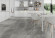 Skaben Design Rhino Click 55 Loft Rusted hell grau Fliese 4V Trittschalldämmung Raum4 Skaben Design Rhino Click 55 Loft Rusted hell grau Fliese 4V Trittschalldämmung Raum4