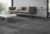 Skaben Design Rhino Click 55 Loft Rusted Schwarz Silber Fliese 4V Trittschalldämmung Raum2 Skaben Design Rhino Click 55 Loft Rusted Schwarz Silber Fliese 4V Trittschalldämmung Raum2