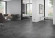 Skaben Design Rhino Click 55 Loft Rusted Schwarz Silber Fliese 4V Trittschalldämmung Raum3 Skaben Design Rhino Click 55 Loft Rusted Schwarz Silber Fliese 4V Trittschalldämmung Raum3