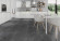 Skaben Design Rhino Click 55 Loft Rusted Schwarz Silber Fliese 4V Trittschalldämmung Raum4 Skaben Design Rhino Click 55 Loft Rusted Schwarz Silber Fliese 4V Trittschalldämmung Raum4