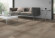 Skaben Design Rhino Click 55 Loft Stahlbeton braun Fliese 4V Trittschalldämmung Raum3 Skaben Design Rhino Click 55 Loft Stahlbeton braun Fliese 4V Trittschalldämmung Raum3