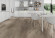 Skaben Design Rhino Click 55 Loft Stahlbeton braun Fliese 4V Trittschalldämmung Raum4 Skaben Design Rhino Click 55 Loft Stahlbeton braun Fliese 4V Trittschalldämmung Raum4