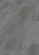 Skaben Design Rhino Click 55 Loft Stahlbeton grau Fliese 4V Trittschalldämmung Raum1 Skaben Design Rhino Click 55 Loft Stahlbeton grau Fliese 4V Trittschalldämmung Raum1