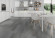 Skaben Design Rhino Click 55 Loft Stahlbeton grau Fliese 4V Trittschalldämmung Raum4 Skaben Design Rhino Click 55 Loft Stahlbeton grau Fliese 4V Trittschalldämmung Raum4