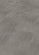 Skaben Design Rhino Click 55 Loft Zement grau Fliese 4V Trittschalldämmung Raum1 Skaben Design Rhino Click 55 Loft Zement grau Fliese 4V Trittschalldämmung Raum1