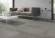 Skaben Design Rhino Click 55 Loft Zement grau Fliese 4V Trittschalldämmung Raum3 Skaben Design Rhino Click 55 Loft Zement grau Fliese 4V Trittschalldämmung Raum3