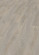 Skaben Design Rhino Click 55 Parisien Eiche beige Real Feel 1-Stab Landhausdiele 4V Trittschalldämmung Raum1 Skaben Design Rhino Click 55 Parisien Eiche beige Real Feel 1-Stab Landhausdiele 4V Trittschalldämmung Raum1