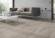 Skaben Design Rhino Click 55 Parisien Eiche beige Real Feel 1-Stab Landhausdiele 4V Trittschalldämmung Raum2 Skaben Design Rhino Click 55 Parisien Eiche beige Real Feel 1-Stab Landhausdiele 4V Trittschalldämmung Raum2