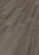 Skaben Design Rhino Click 55 Scandi Eiche natürlich dunkel braun Real Feel 1-Stab Landhausdiele 4V Trittschalldämmung Raum1 Skaben Design Rhino Click 55 Scandi Eiche natürlich dunkel braun Real Feel 1-Stab Landhausdiele 4V Trittschalldämmung Raum1