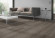 Skaben Design Rhino Click 55 Scandi Eiche natürlich dunkel braun Real Feel 1-Stab Landhausdiele 4V Trittschalldämmung Raum3 Skaben Design Rhino Click 55 Scandi Eiche natürlich dunkel braun Real Feel 1-Stab Landhausdiele 4V Trittschalldämmung Raum3