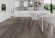 Skaben Design Rhino Click 55 Scandi Eiche natürlich dunkel braun Real Feel 1-Stab Landhausdiele 4V Trittschalldämmung Raum4 Skaben Design Rhino Click 55 Scandi Eiche natürlich dunkel braun Real Feel 1-Stab Landhausdiele 4V Trittschalldämmung Raum4