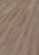 Skaben Design Rhino Click 55 Scandi Eiche natürlich dunkel Real Feel 1-Stab Landhausdiele 4V Trittschalldämmung Raum1 Skaben Design Rhino Click 55 Scandi Eiche natürlich dunkel Real Feel 1-Stab Landhausdiele 4V Trittschalldämmung Raum1