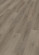 Skaben Design Rhino Click 55 Scandi Eiche natürlich hell Real Feel 1-Stab Landhausdiele 4V Trittschalldämmung Raum1 Skaben Design Rhino Click 55 Scandi Eiche natürlich hell Real Feel 1-Stab Landhausdiele 4V Trittschalldämmung Raum1