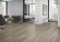 Skaben Design Rhino Click 55 Scandi Eiche natürlich hell Real Feel 1-Stab Landhausdiele 4V Trittschalldämmung Raum3 Skaben Design Rhino Click 55 Scandi Eiche natürlich hell Real Feel 1-Stab Landhausdiele 4V Trittschalldämmung Raum3