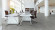 Skaben Design Rhino Click 55 smart Beton Modern Dunkelgrau Fliesenoptik 4V Trittschalldämmung Raum11