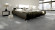 Skaben Design Rhino Click 55 smart Beton Modern Dunkelgrau Fliesenoptik 4V Trittschalldämmung Raum7 Skaben Design Rhino Click 55 smart Beton Modern Dunkelgrau Fliesenoptik 4V Trittschalldämmung Raum7